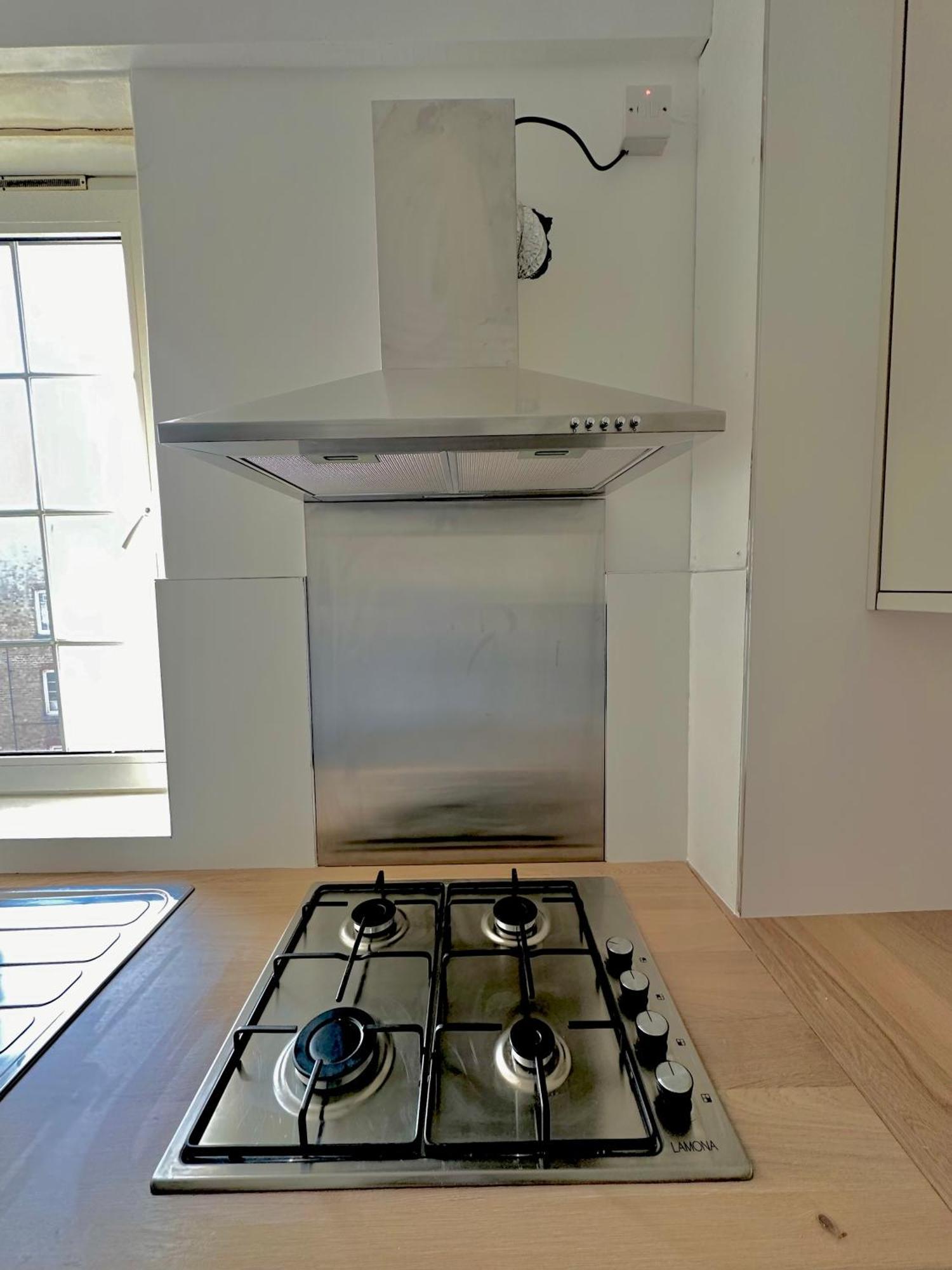 Apartament City Nights - Londyn Zewnętrze zdjęcie